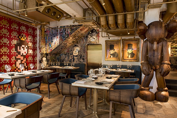 Best Chinese Restaurant In Marbella Best Chinese Restaurant In Marbella